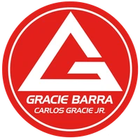 Gracie Barra Chippenham
