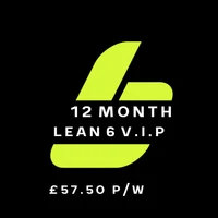 LeanerLife Supplements Ltd