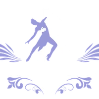 Evans School of Dancing