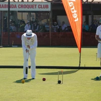 Mandurah Croquet & Recreation Club
