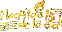 Los Loquitos De La Salsa