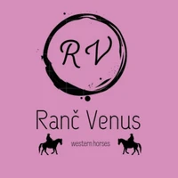 Ranč Venus