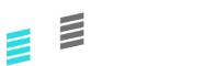 Strong With Siobhan - Strength & Mobility