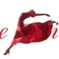 Dance Fire Studio