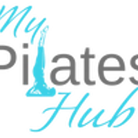 My Pilates Hub