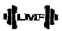 Lift Move Fuel Gym