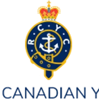 RCYC - Royal Canadian Yacht Club