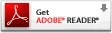 Marlborough Badminton Club