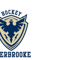 Hockey
