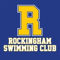Rockingham Swimming Club