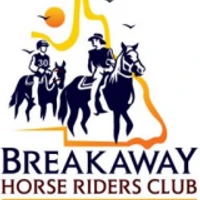Breakaway Horse Riders Club Inc.