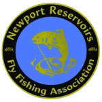 Newport Reservoirs Fly Fishing Association