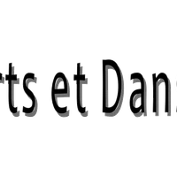 Arts And Dance