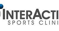 InterActive Sports Clinic