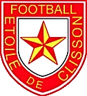 Stade Etoile Clisson Football