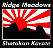 Ridge Meadows Shotokan Karate