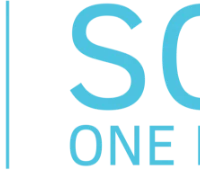 Solo One Fitness Ltd