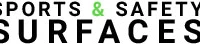 Sports And Safety Surfaces