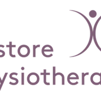 Restore Physiotherapy