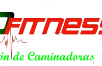 BioFitness Mtto y Reparación de Caminadoras