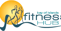 Bay of Islands Fitness Hub