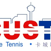 Custta