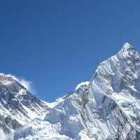 MountainMindBalance