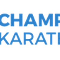 Champion's Karate Club, Pune Dojo