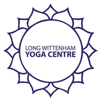 Long Wittenham Yoga Centre