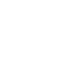 Adhyatmik Vikas Mission