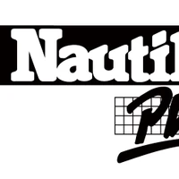 Nautilus Plus