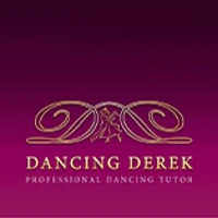 DANCING DEREK