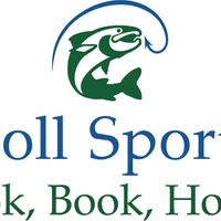 Atholl Sporting