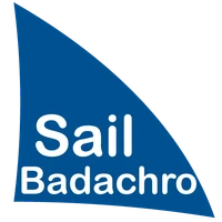 Sail Badachro