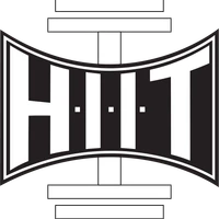 HIIT Fitness