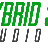 Hybrid Strength Studio
