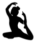 Siew Yue Yoga