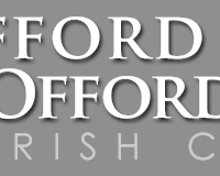 Offord Recreation Ground