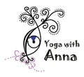 Yoga with Anna