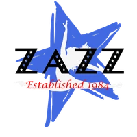 Zazz