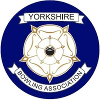 Middlesbrough Bowling Club