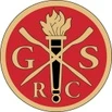 Glasgow Schools Rowing Club