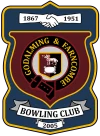 Godalming and Farncombe Bowling Club