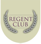 Regent Club