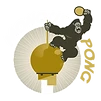 Monqui Pong (anciennement Monts d'or TT)