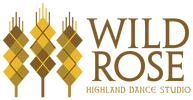 Wild Rose Highland Dance Studio