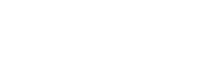 Spring Creek Golf Club