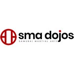 Samurai Martial Arts Longlevens