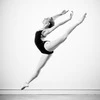 Pirouette Dance Academy