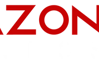 Amazon24 Fitness